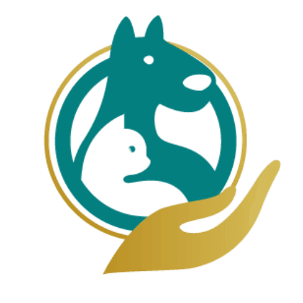 Natural Pet Care System